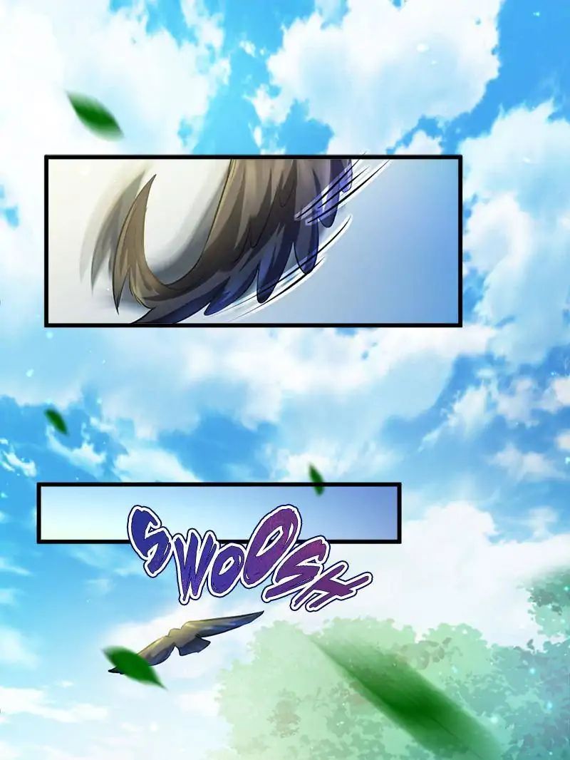 Beauty and the Beasts chapter 24 page 43