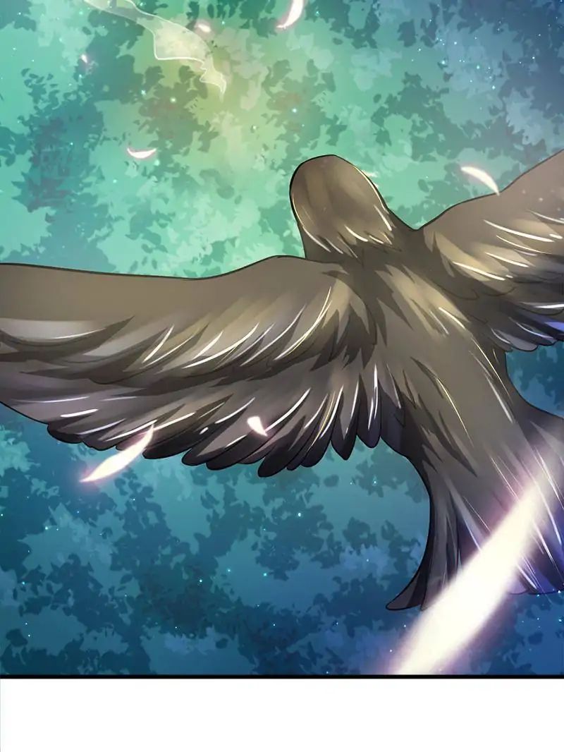 Beauty and the Beasts chapter 24 page 45