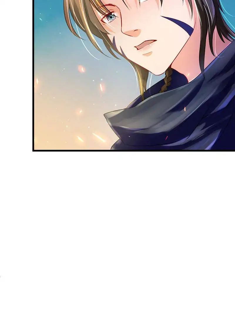 Beauty and the Beasts chapter 24 page 48