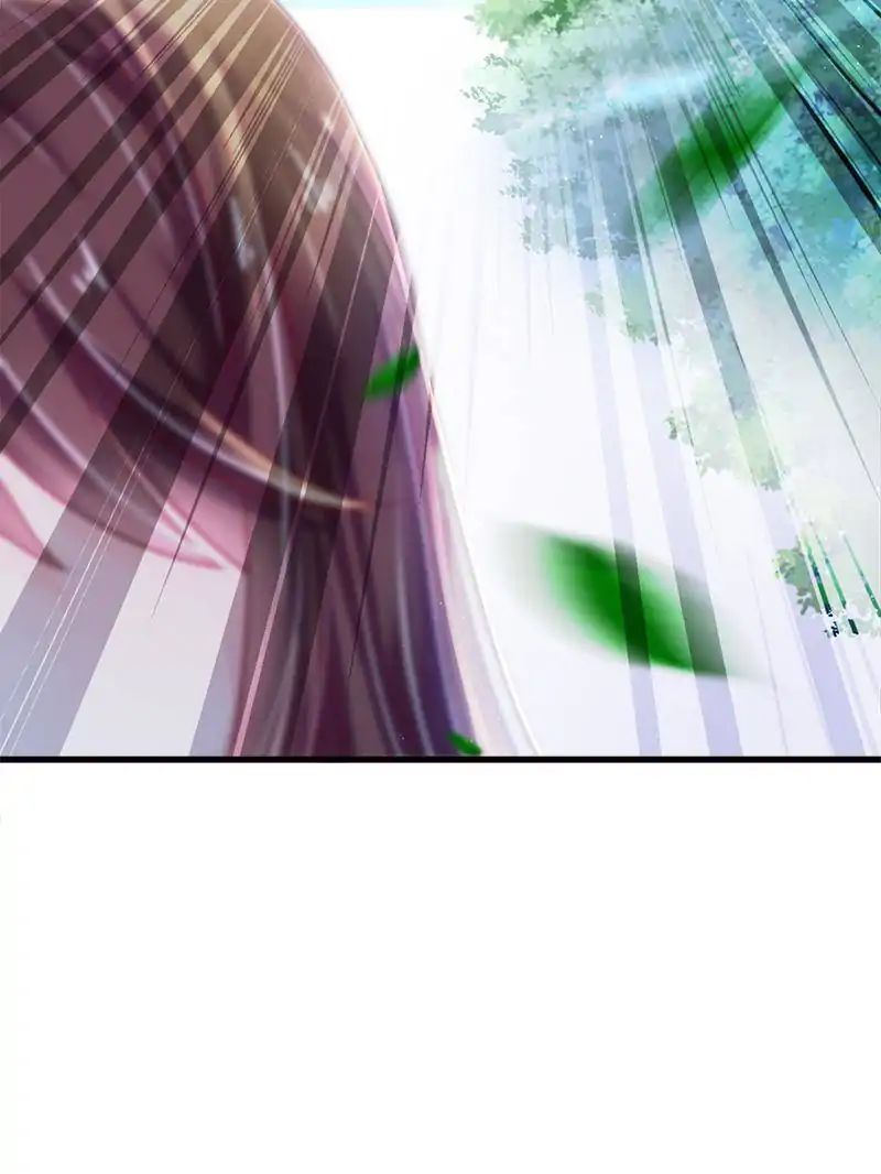 Beauty and the Beasts chapter 24 page 5