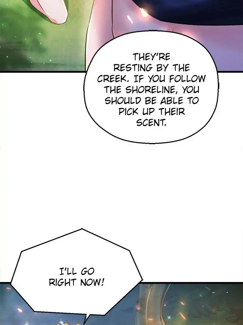 Beauty and the Beasts chapter 24 page 51