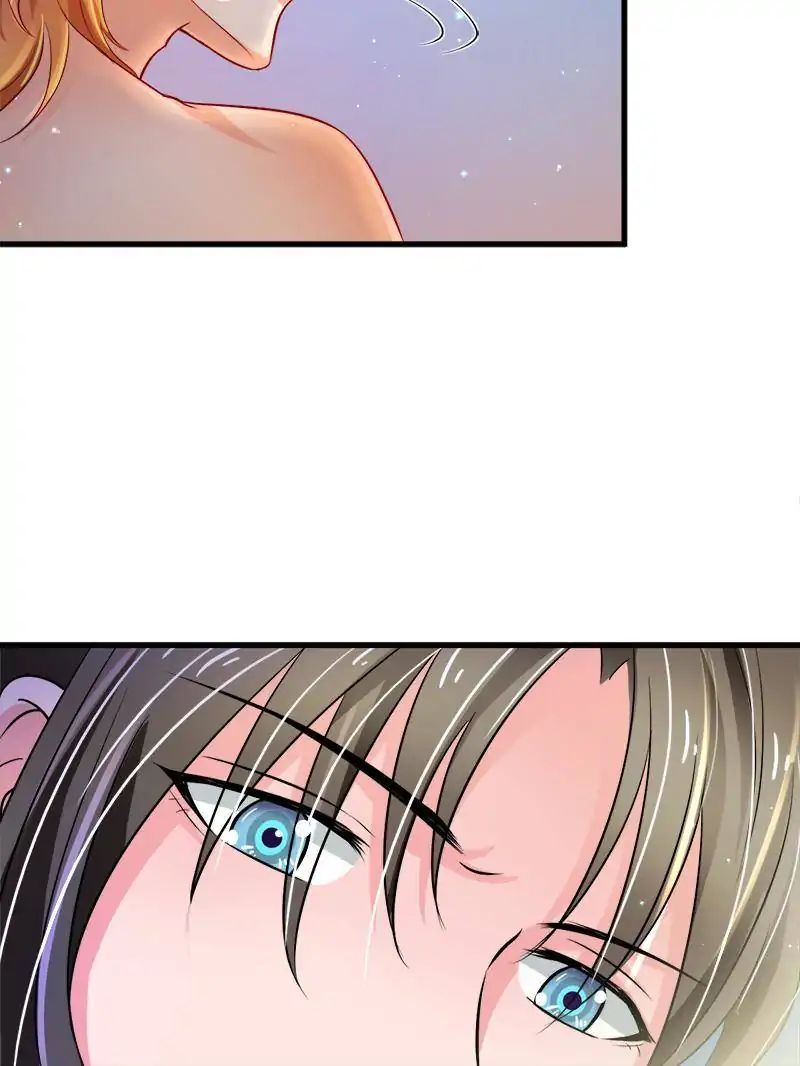 Beauty and the Beasts chapter 24 page 54