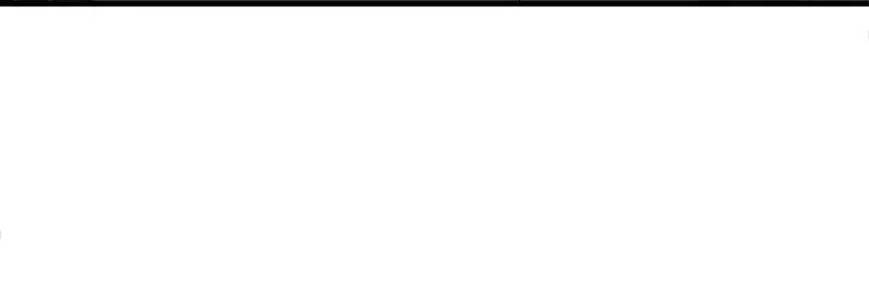 Beauty and the Beasts chapter 24 page 55