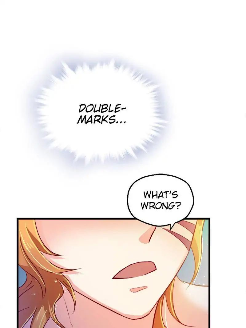 Beauty and the Beasts chapter 24 page 56