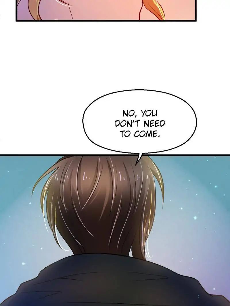 Beauty and the Beasts chapter 24 page 57