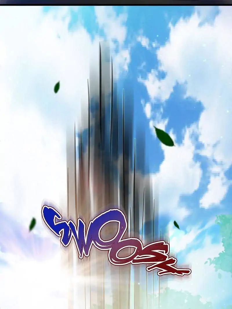 Beauty and the Beasts chapter 24 page 58