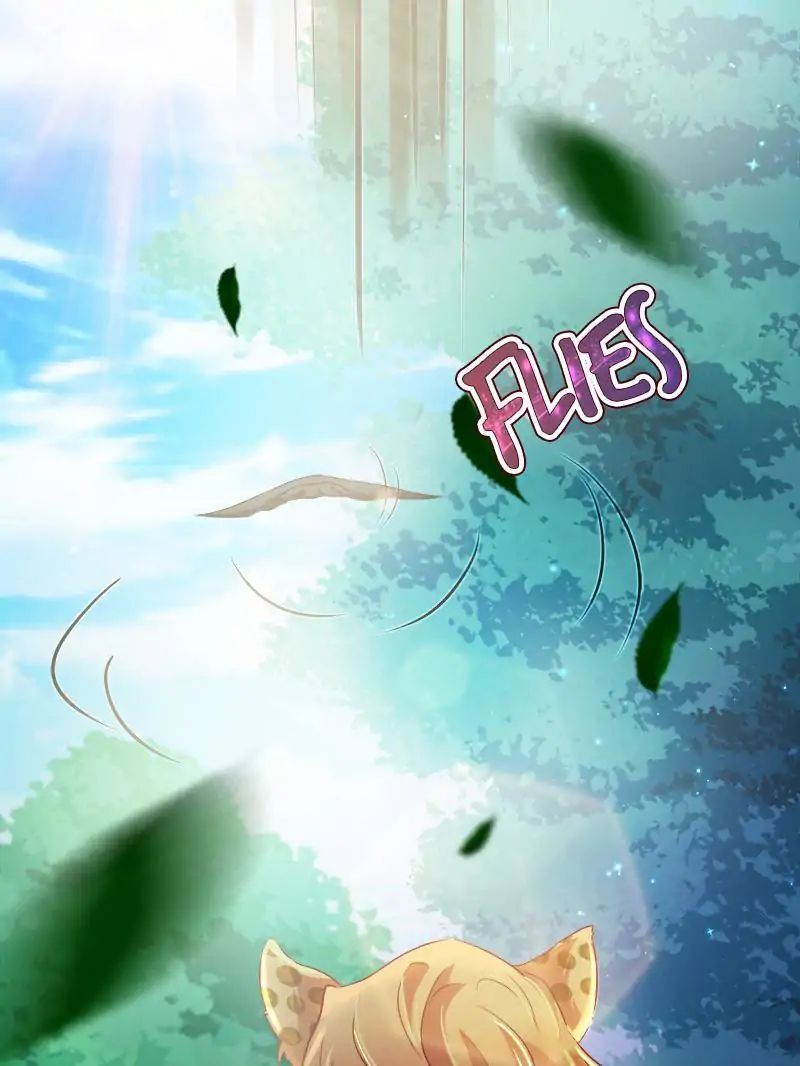 Beauty and the Beasts chapter 24 page 59