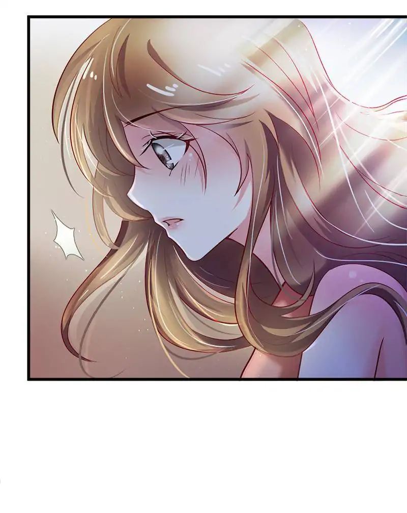 Beauty and the Beasts chapter 24 page 6