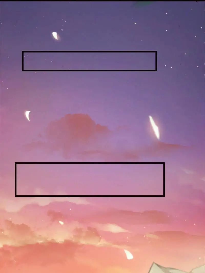 Beauty and the Beasts chapter 24 page 65