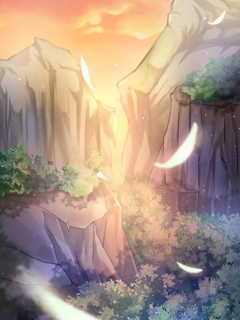 Beauty and the Beasts chapter 24 page 66