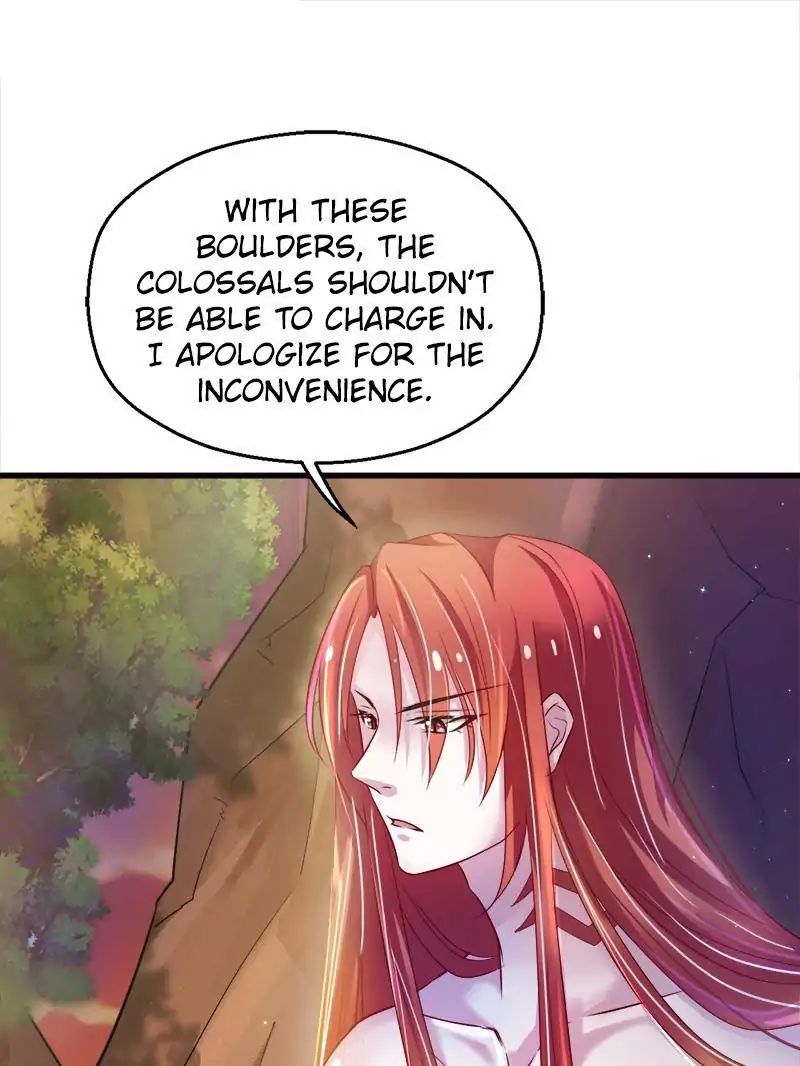 Beauty and the Beasts chapter 24 page 68