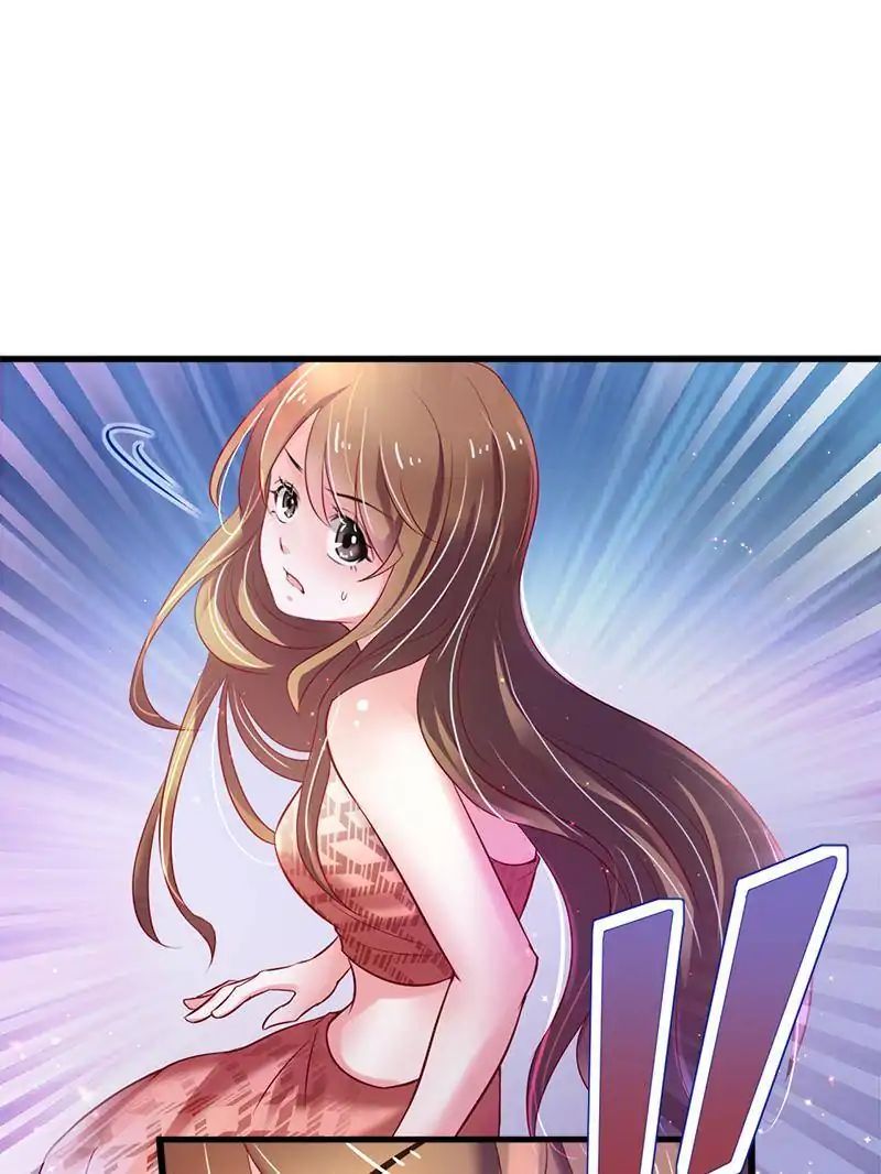 Beauty and the Beasts chapter 24 page 7