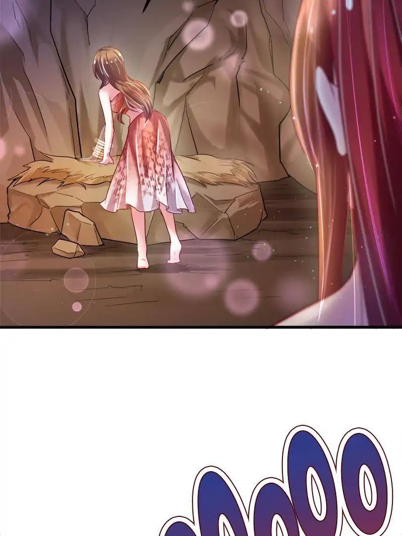 Beauty and the Beasts chapter 24 page 70