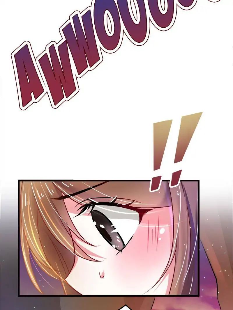 Beauty and the Beasts chapter 24 page 71