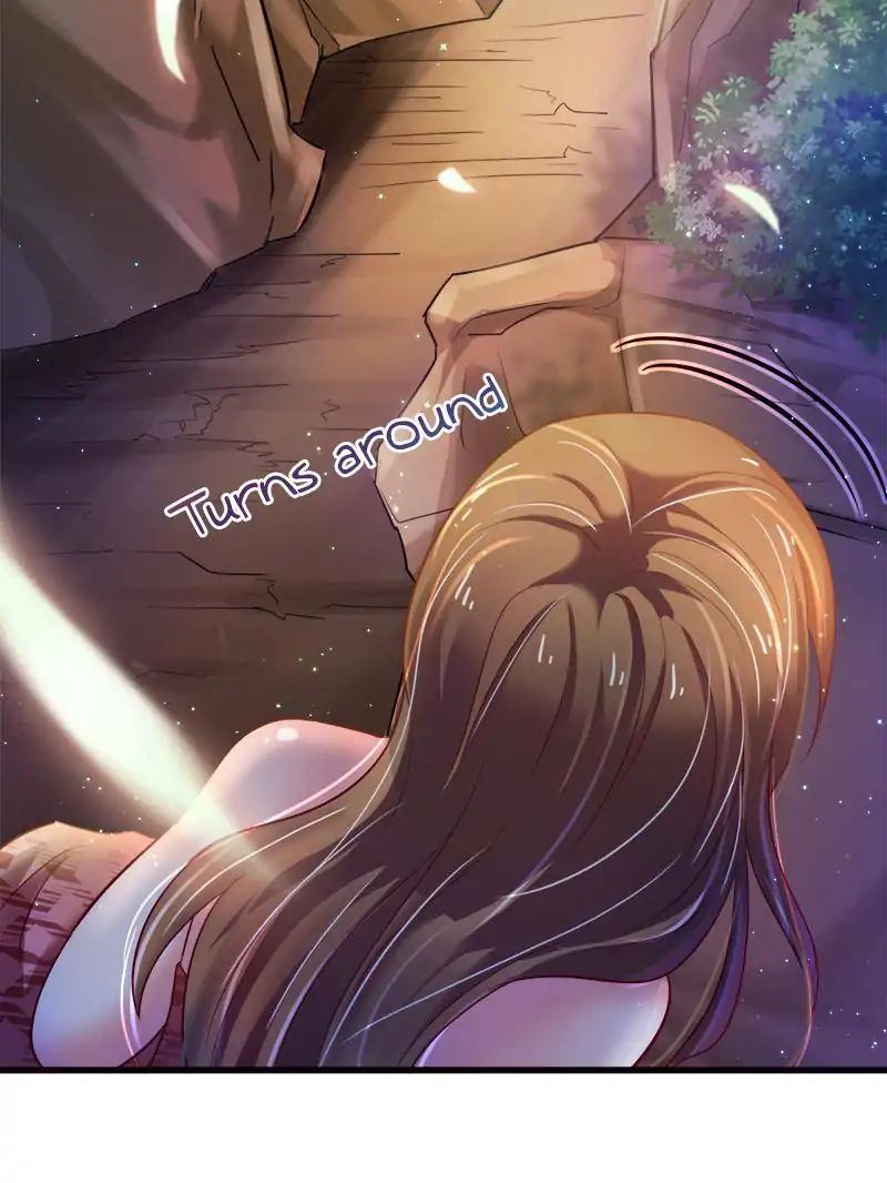 Beauty and the Beasts chapter 24 page 73