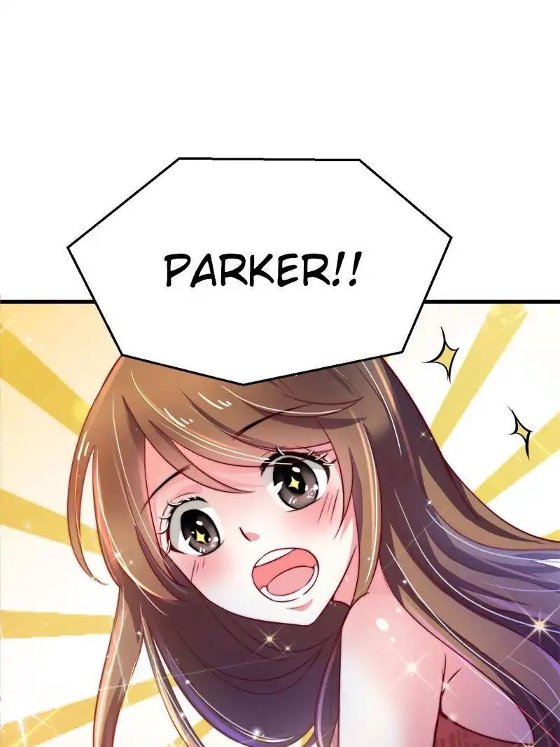 Beauty and the Beasts chapter 24 page 74