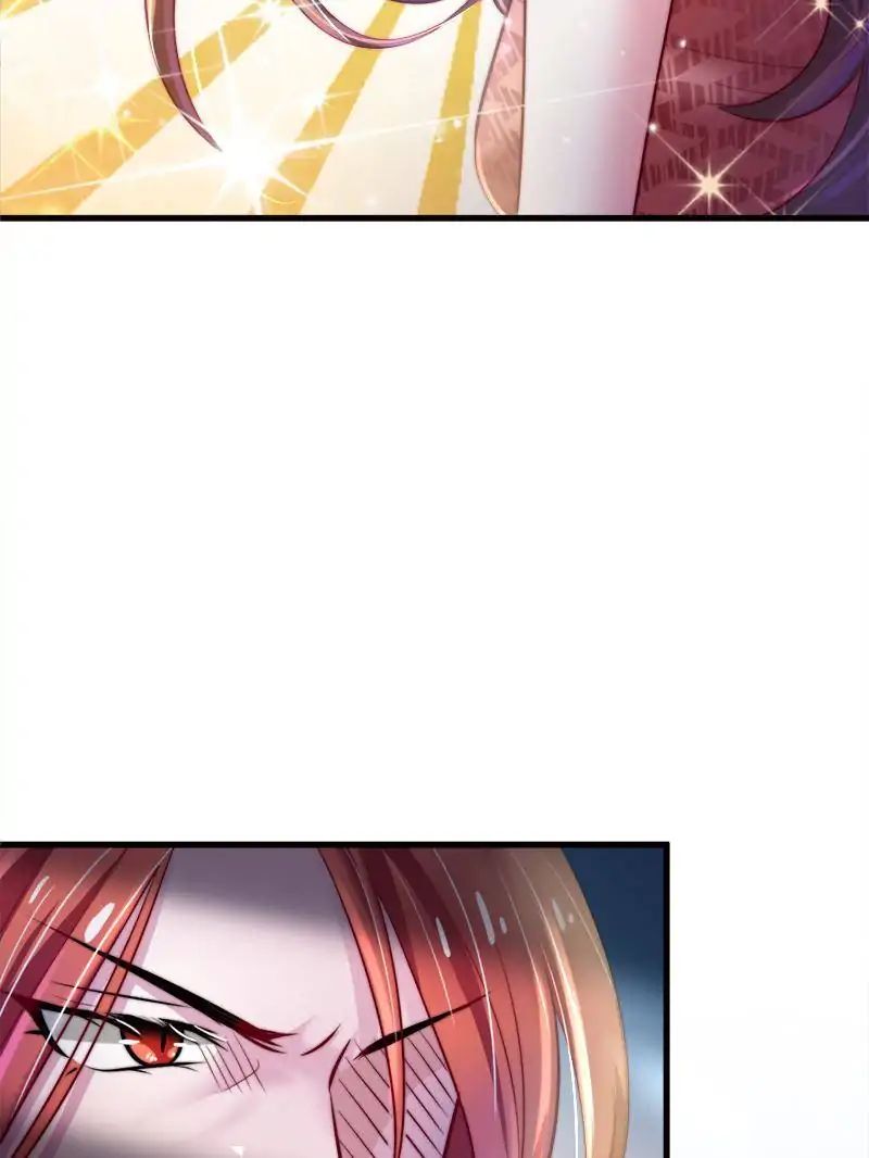 Beauty and the Beasts chapter 24 page 75