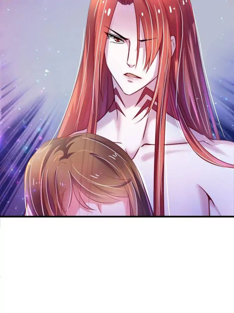 Beauty and the Beasts chapter 24 page 79