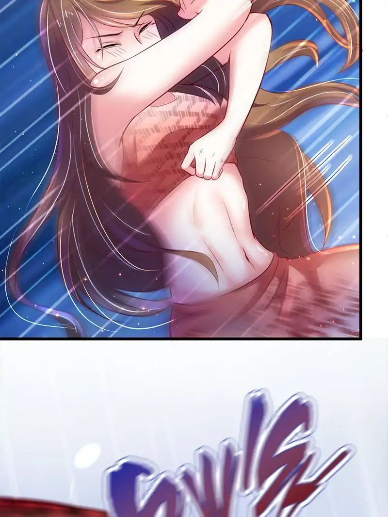 Beauty and the Beasts chapter 24 page 9