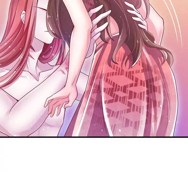 Beauty and the Beasts chapter 25 page 17