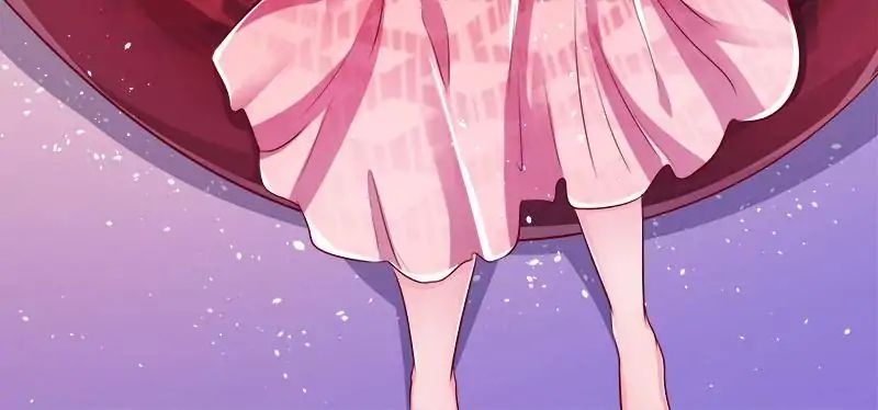 Beauty and the Beasts chapter 25 page 24