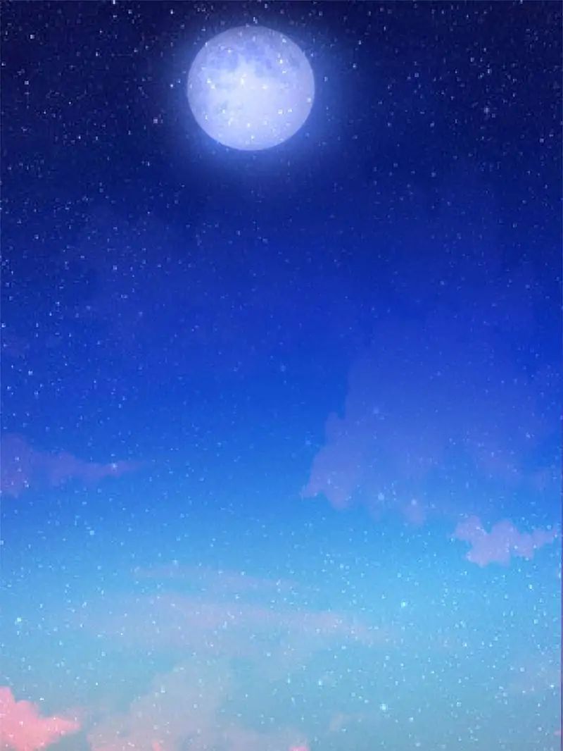 Beauty and the Beasts chapter 25 page 25