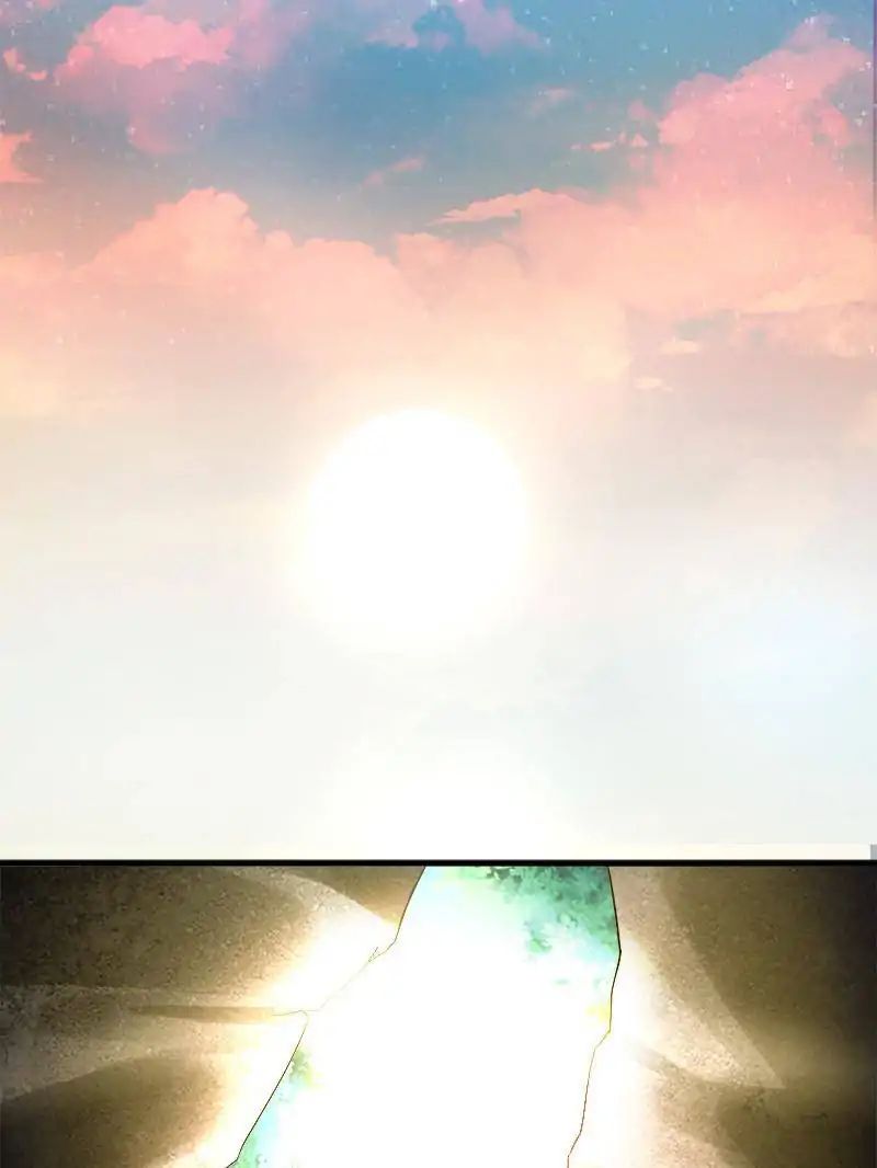 Beauty and the Beasts chapter 25 page 26