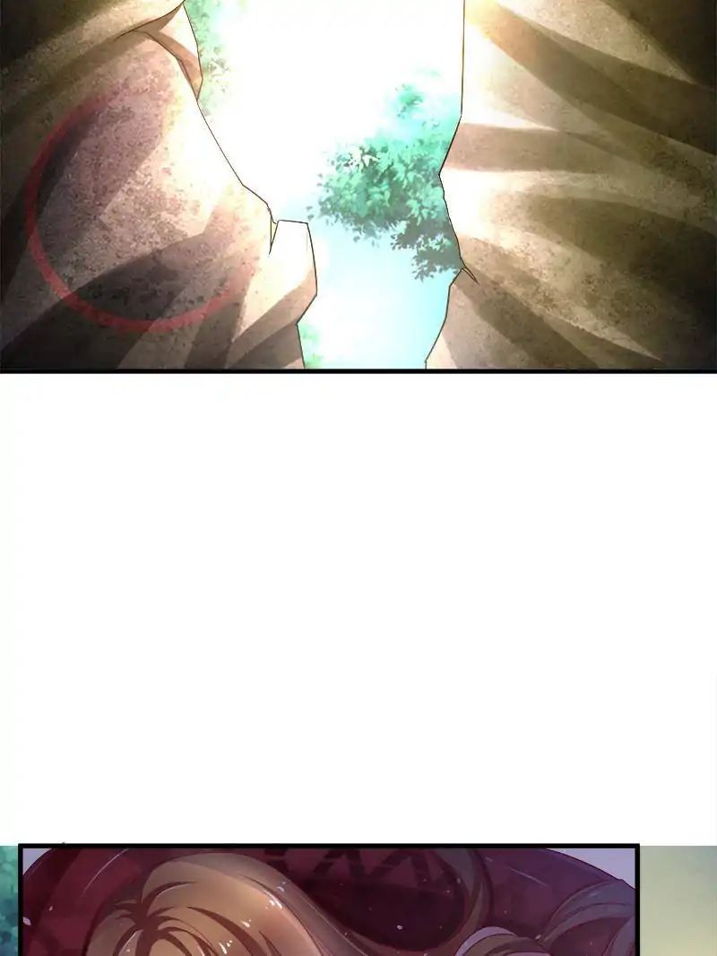 Beauty and the Beasts chapter 25 page 27