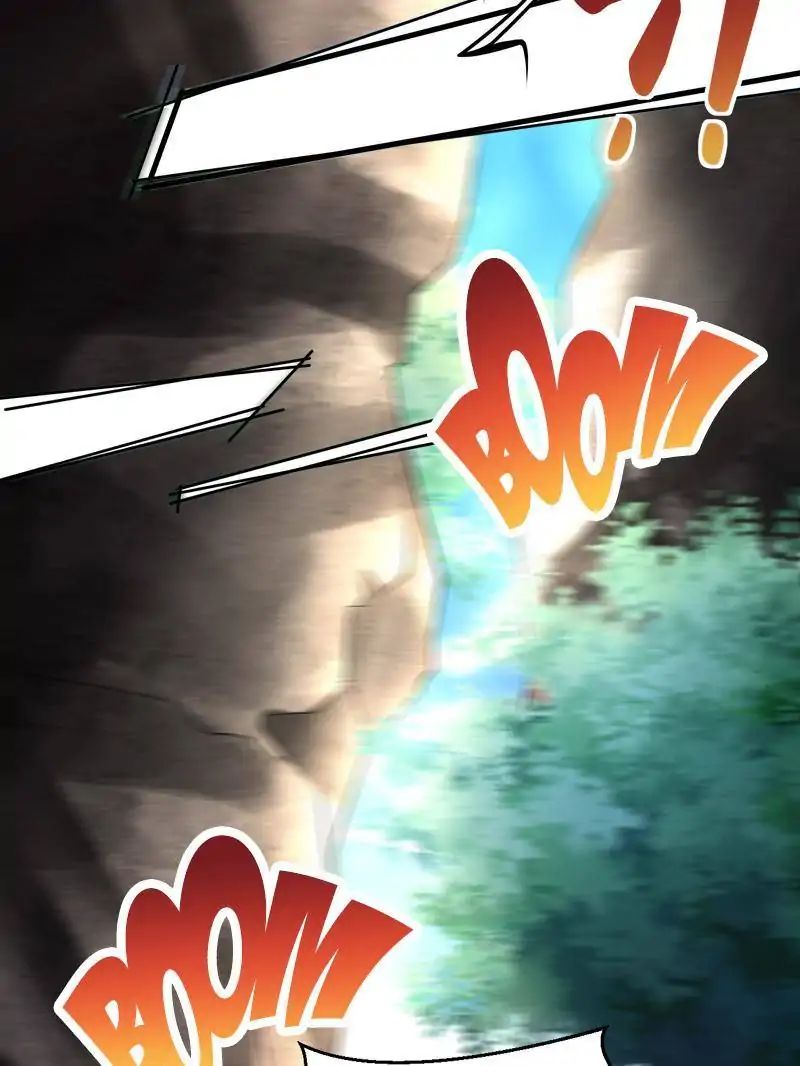 Beauty and the Beasts chapter 25 page 30