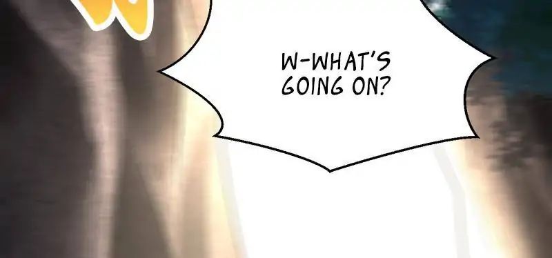 Beauty and the Beasts chapter 25 page 31