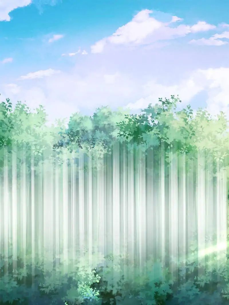 Beauty and the Beasts chapter 25 page 37