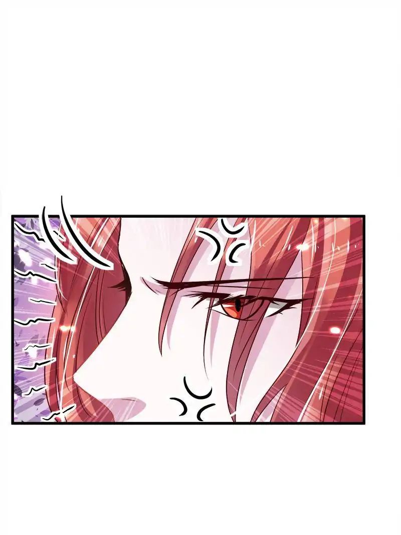 Beauty and the Beasts chapter 25 page 41