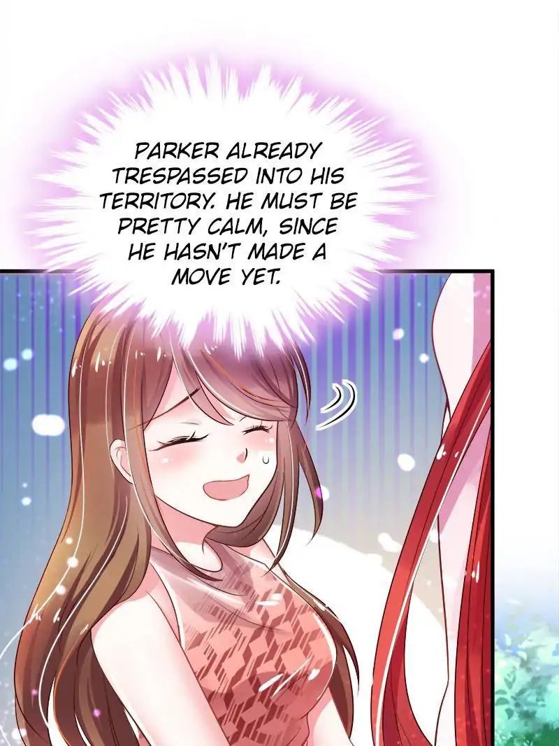 Beauty and the Beasts chapter 25 page 42