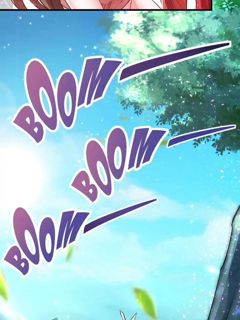 Beauty and the Beasts chapter 25 page 43