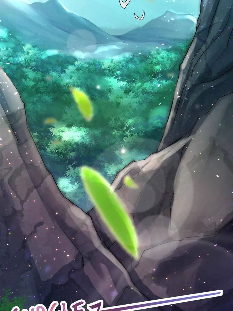 Beauty and the Beasts chapter 25 page 44