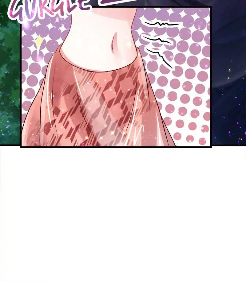 Beauty and the Beasts chapter 25 page 45