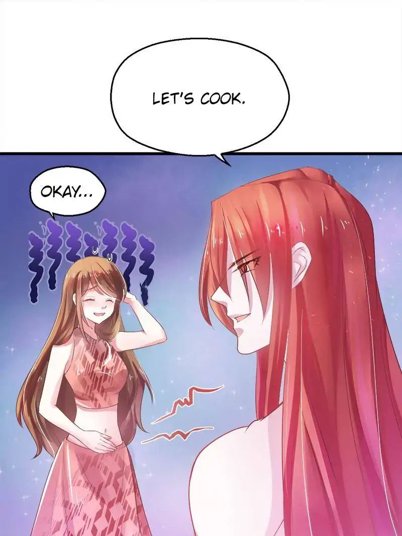 Beauty and the Beasts chapter 25 page 46