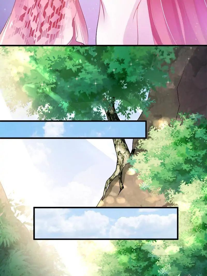 Beauty and the Beasts chapter 25 page 47