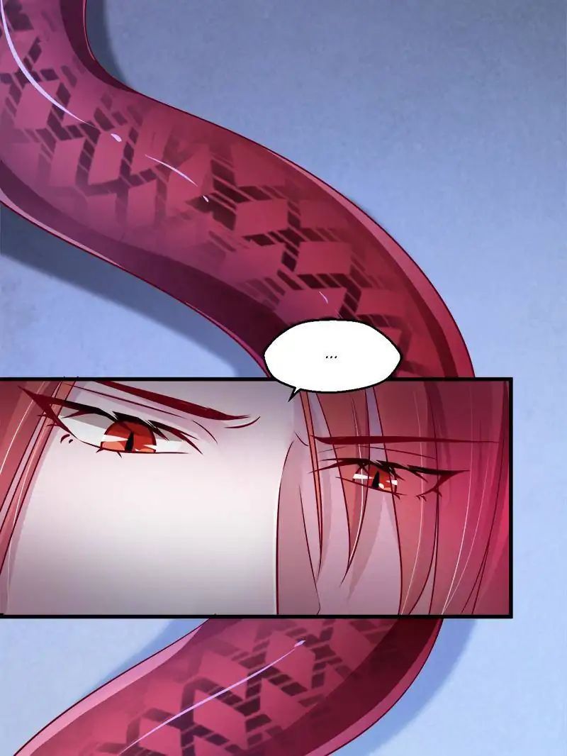 Beauty and the Beasts chapter 25 page 5