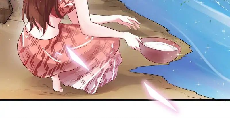 Beauty and the Beasts chapter 25 page 51