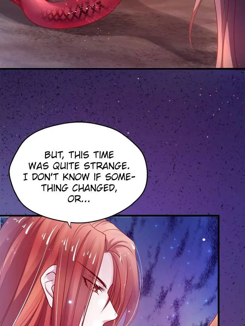 Beauty and the Beasts chapter 25 page 53