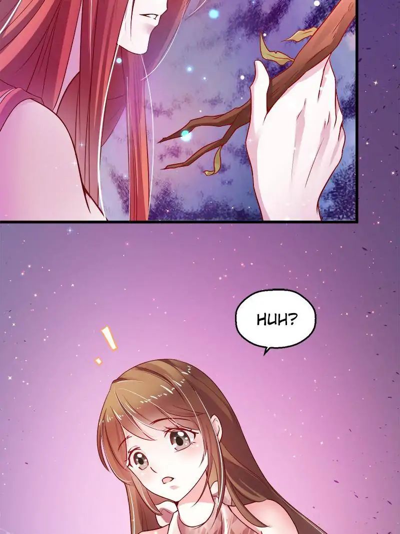 Beauty and the Beasts chapter 25 page 54