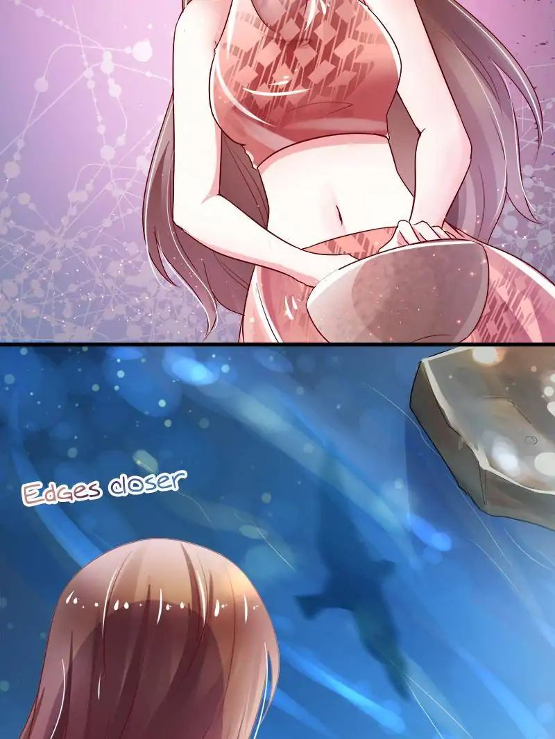 Beauty and the Beasts chapter 25 page 55