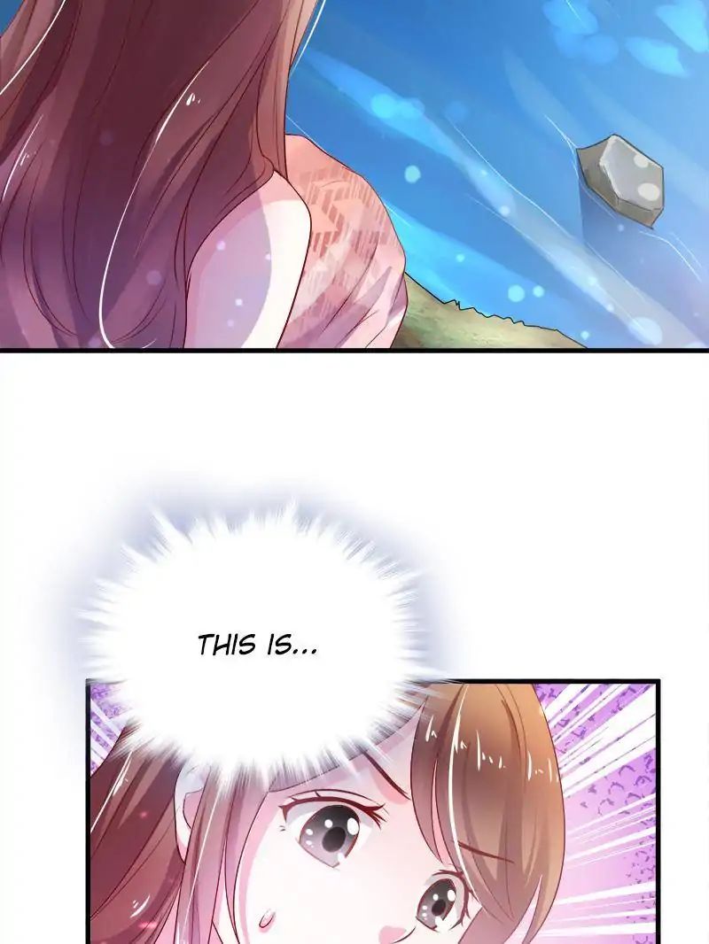 Beauty and the Beasts chapter 25 page 56