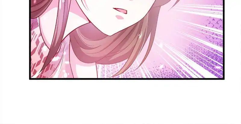 Beauty and the Beasts chapter 25 page 57