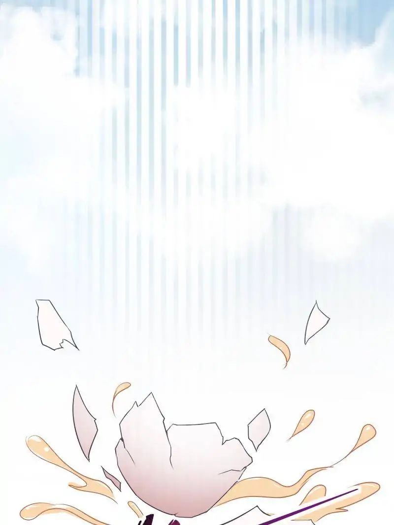 Beauty and the Beasts chapter 25 page 59