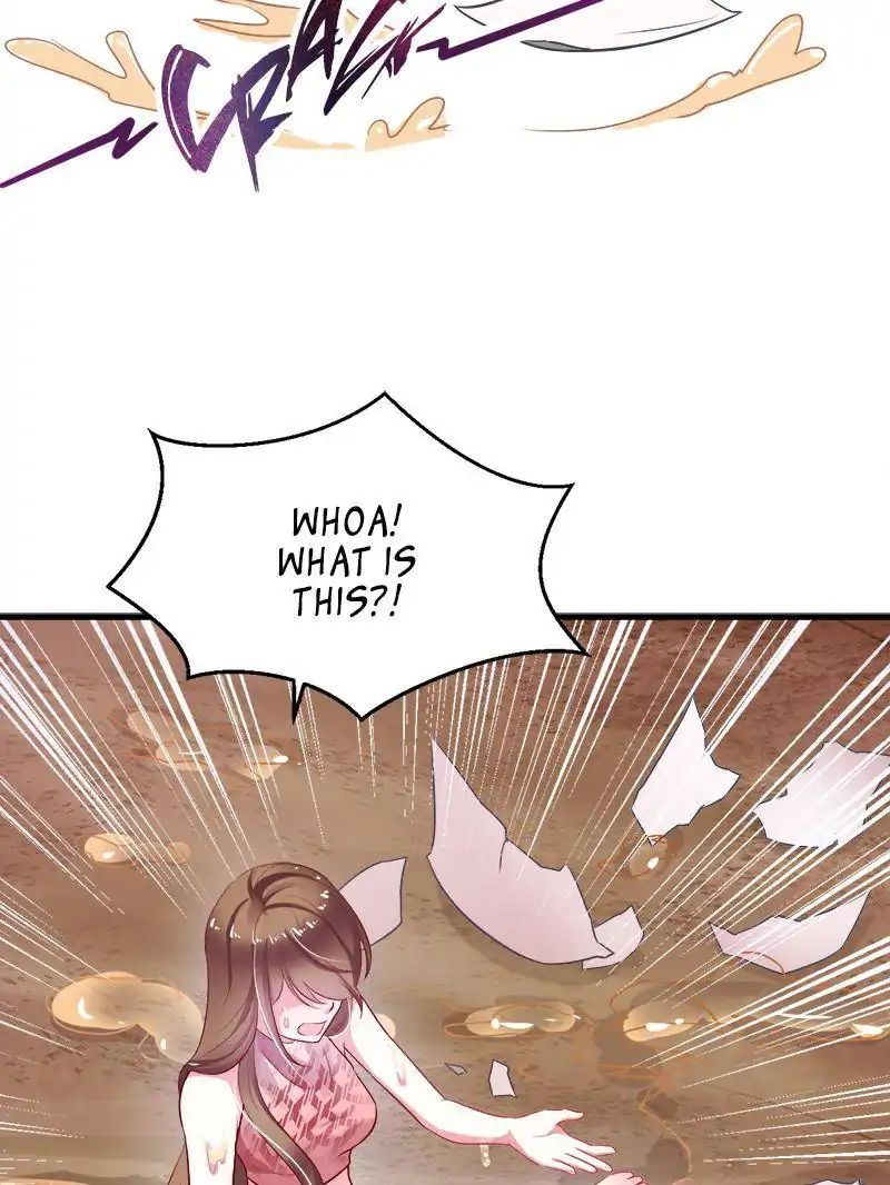 Beauty and the Beasts chapter 25 page 60