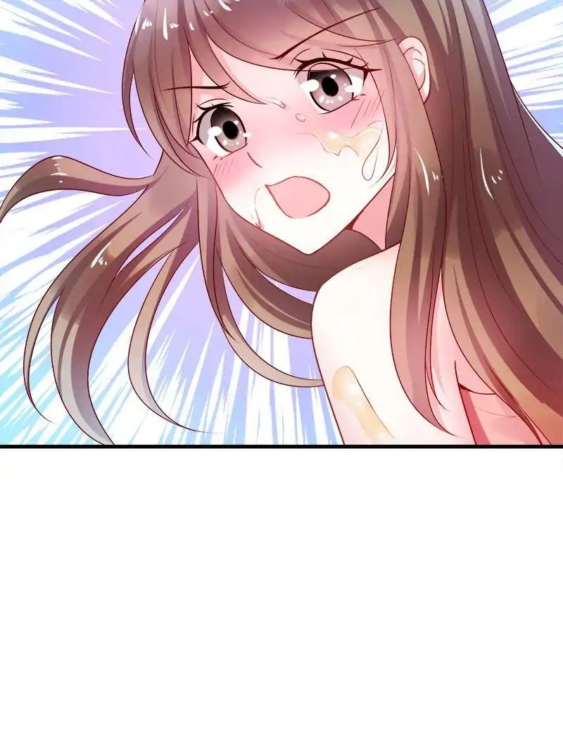 Beauty and the Beasts chapter 25 page 62