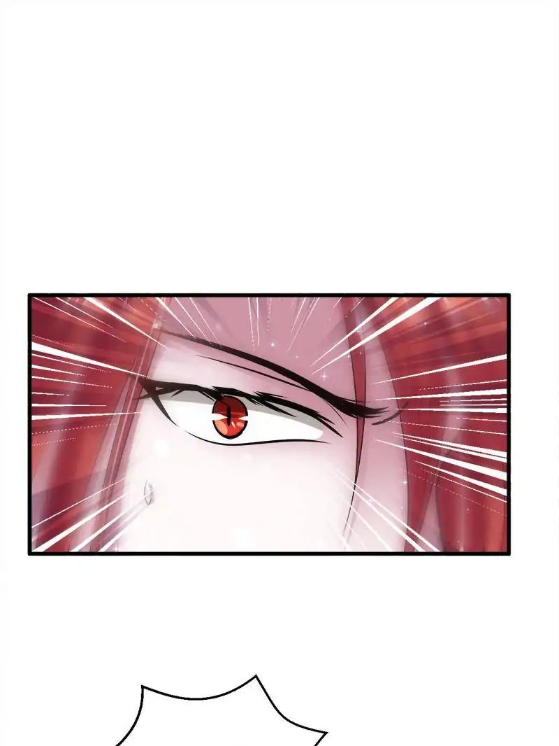 Beauty and the Beasts chapter 25 page 63