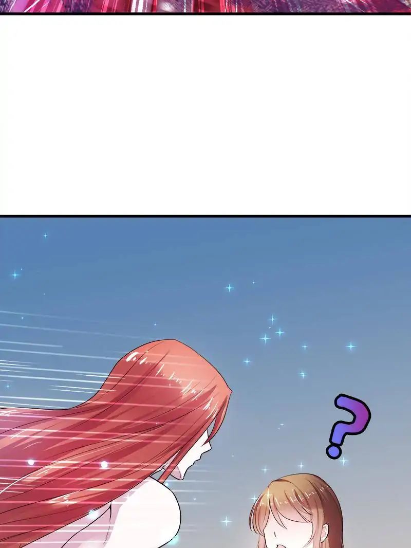 Beauty and the Beasts chapter 25 page 65